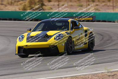 media/Oct-25-2025-West Coast Racing (Sat) [[9fdcbcd09c]]/Red group/Turn 3/